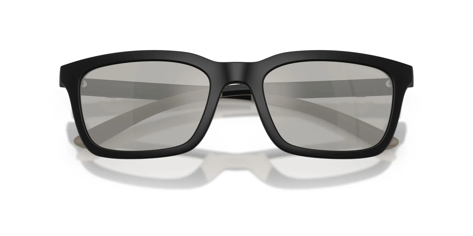 Emporio Armani 4249U Sunglasses - view 21